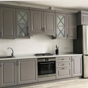 کابینت ممبران