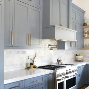 کابینت نئوکلاسیک