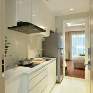 کابینت پولیشی