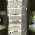 کابینت-کنج-آشپزخانه-چرخشی-_1_